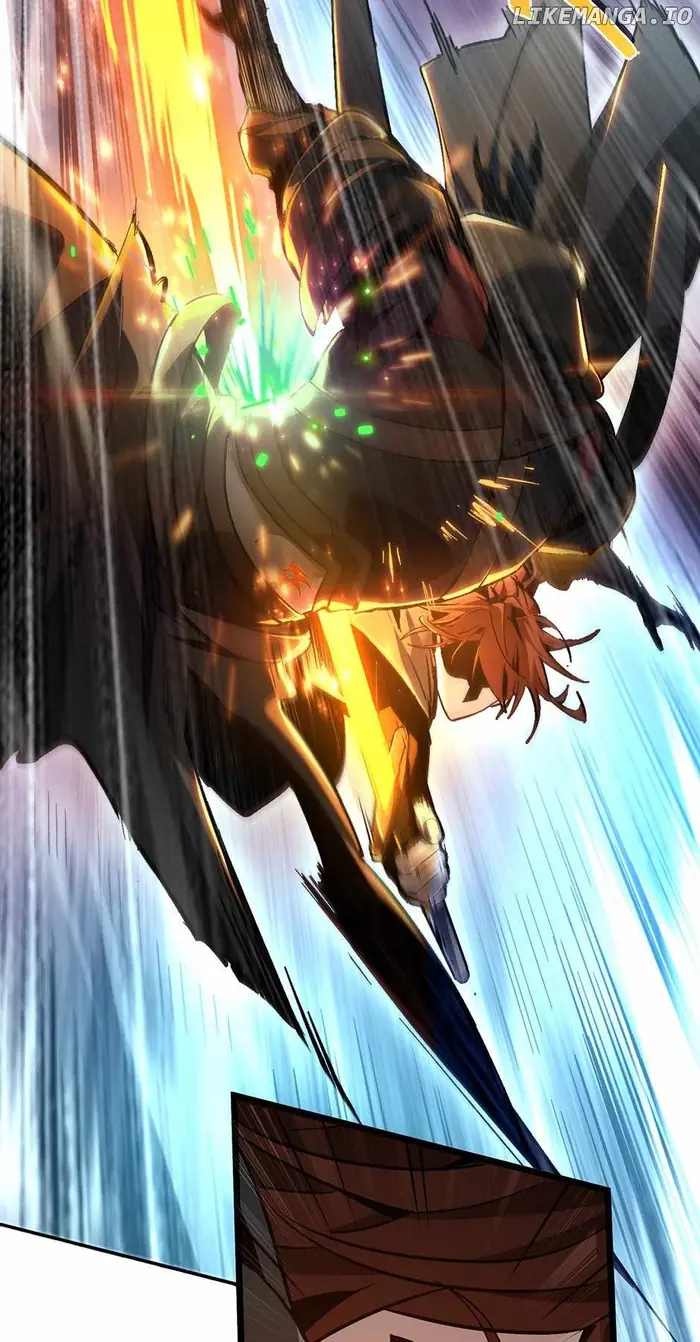The Beginning After the End Chapter 190 image 042_optimized
